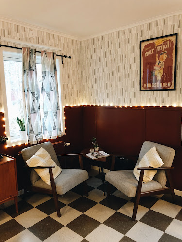 Älmhultsvägen 3, 343 92 Häradsbäck