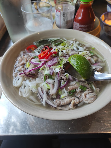 Engelbrektsgatan 11, 211 33 Malmö