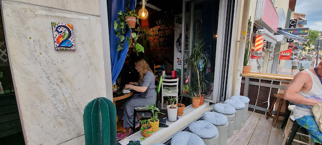 Smedjegatan 2, 722 13 Västerås