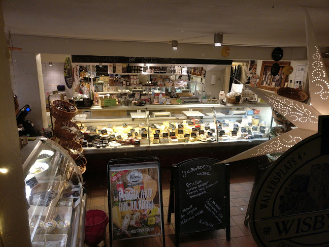 Wisby Ost AB - Gastronomi och hotellverksamhet