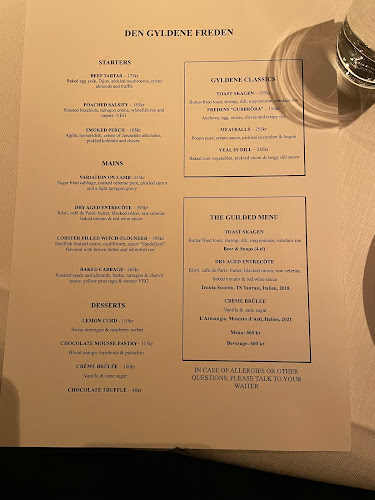 Österlånggatan 51, 111 31 Stockholm