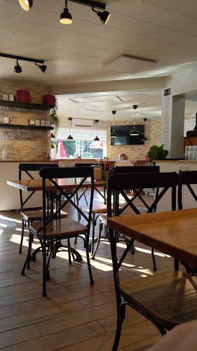 Telegramvägen 1, 132 35 Saltsjö-boo