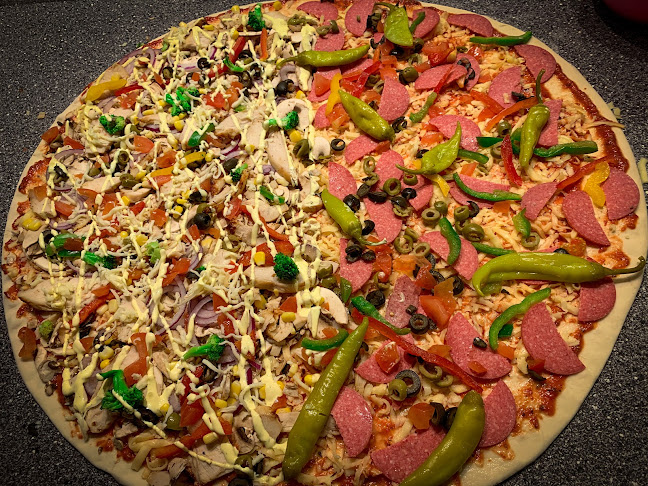 Roskildegatan 4, 252 21 Helsingborg