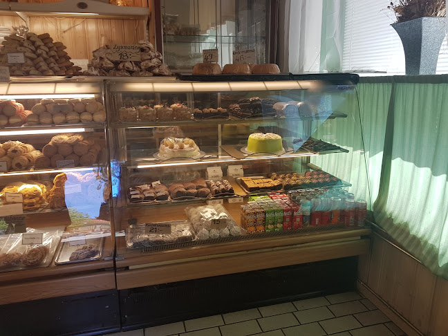 Mariagatan 6, 414 71 Göteborg