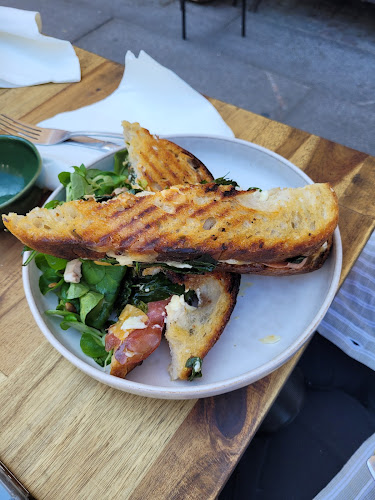 Engelbrektsgatan, 211 33 Malmö