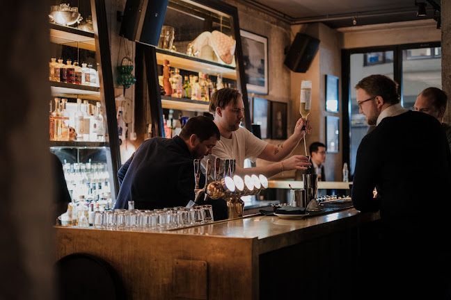 Riddargatan 6, 114 35 Stockholm