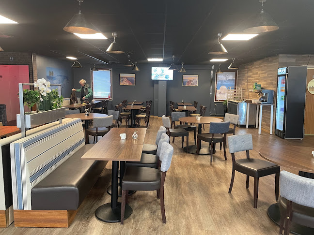 Nygatan 38, 582 19 Linköping