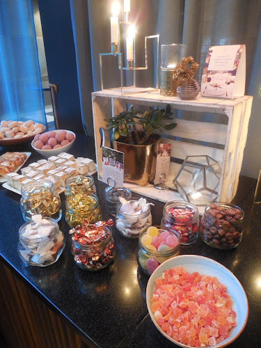 Comments and reviews of Restaurang Nobel