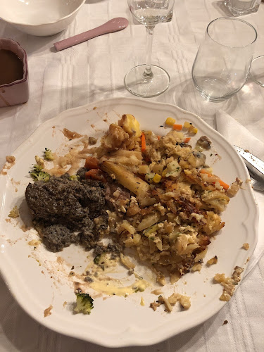 Hammargatan 3, 235 32 Vellinge