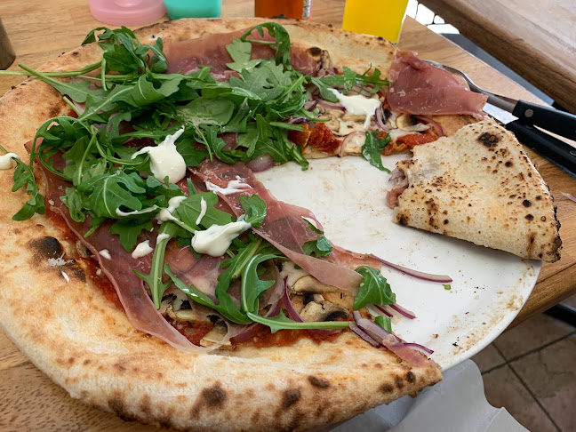 Comentarii opinii despre Tipo 00