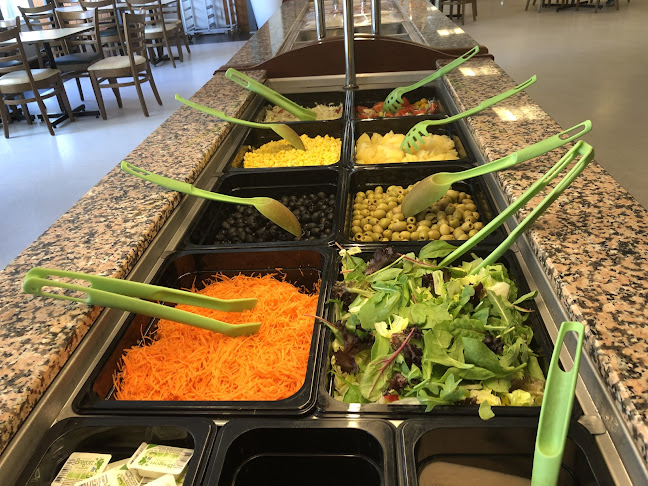 Östra Ringgatan 32, 749 35 Enköping