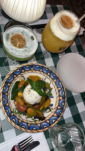 Västerlånggatan 62, 111 29 Stockholm