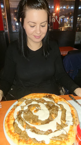 Torggatan 8C, 332 32 Gislaved