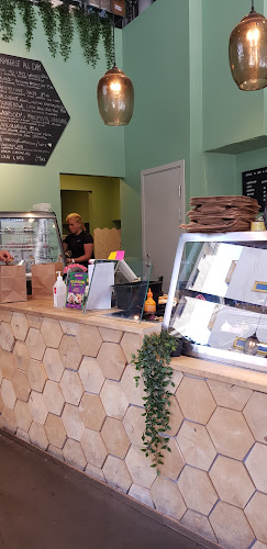 Hovås Allé 25, 436 57 Hovås