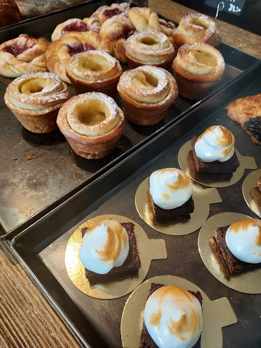 Djurgårdsvägen 58, 132 47 Saltsjö-boo