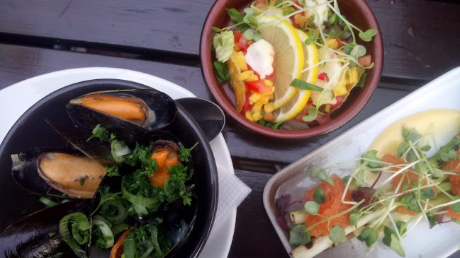 Comentarii opinii despre Babbel i Borås AB