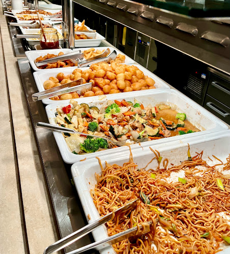 Rosegarden - Gastronomi och hotellverksamhet