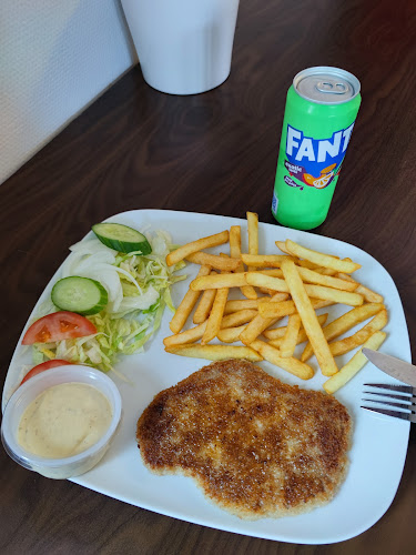 Venezia Phone number