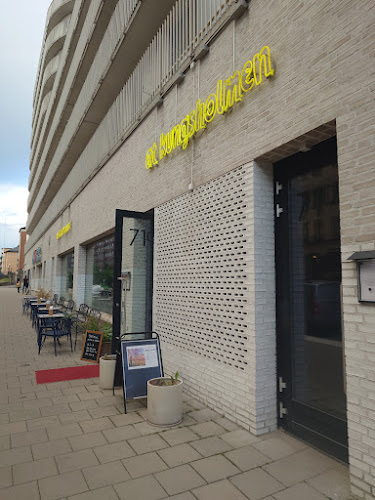 Comentarii opinii despre German Beer Hall