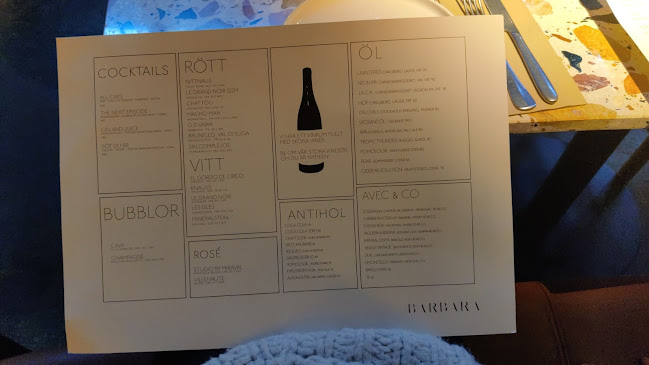 Bruksgatan, 263 39 Höganäs