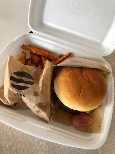 Storbackavägen 3, 702 42 Örebro