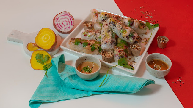 Fältöversten, Karlaplan 13, 115 20 Stockholm