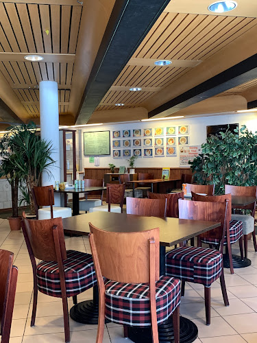 Thai Take Away Phone number