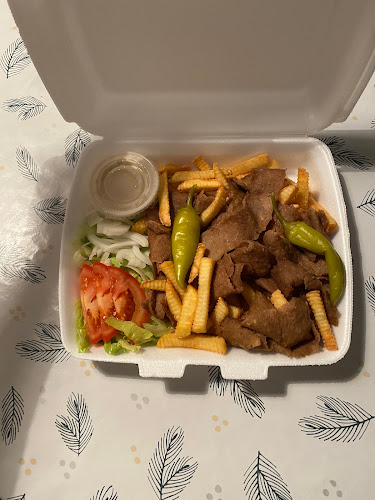 Liljebaren Restaurang & Pizzeria - Gastronomi och hotellverksamhet