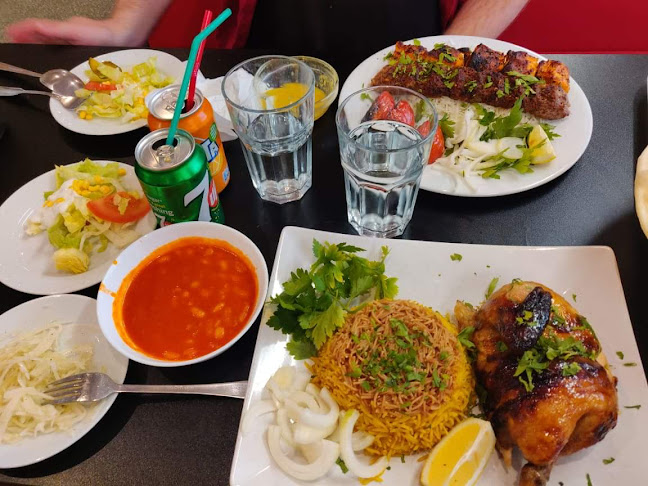 Siktgatan 12, 162 50 Vällingby