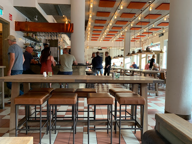 Mölndals Torg 6, 431 30 Mölndal