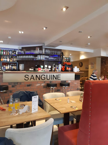 Comentarii opinii despre Patogh