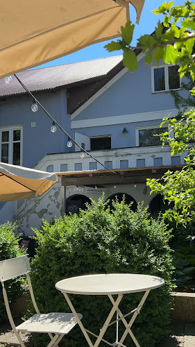 Köpmangatan 6 - Borrby