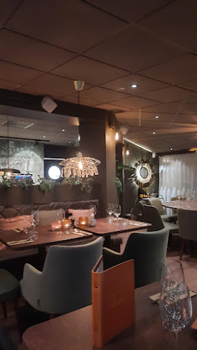 Restaurang Köket - Borås