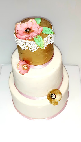 Höglandstorget 3, 167 71 Bromma