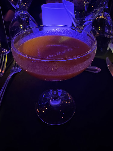 Teatergatan 3, 111 48 Stockholm