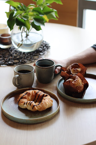 Diamantgatan 3, 421 52 Västra Frölunda