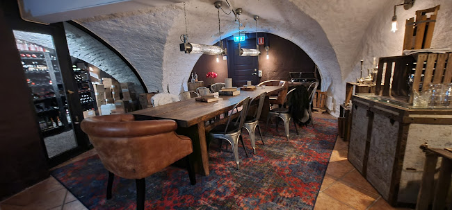 Tjärhovsgatan 11C, 116 21 Stockholm