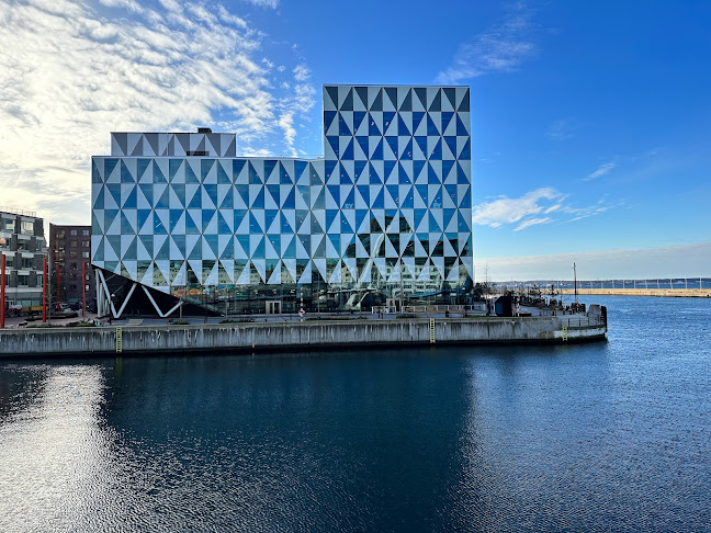 Brasseriet Helsingborg - Helsingborg