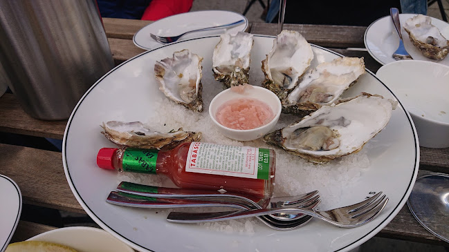 Skanshof Phone number