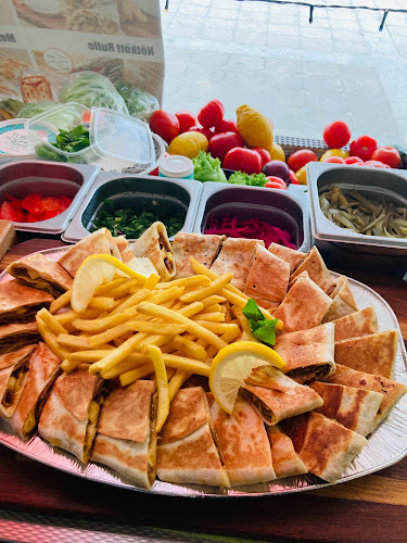 Kungsbacka Lindens torg, 434 30 Kungsbacka