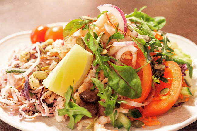 Rederigatan 40, 852 32 Sundsvall