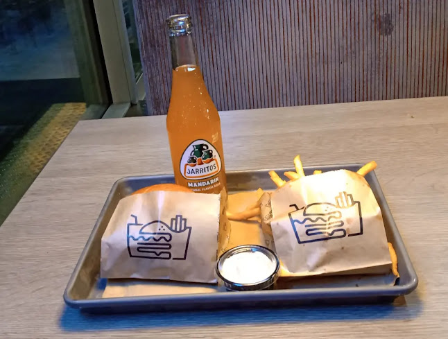 Varmvalsvägen 17, 721 30 Västerås