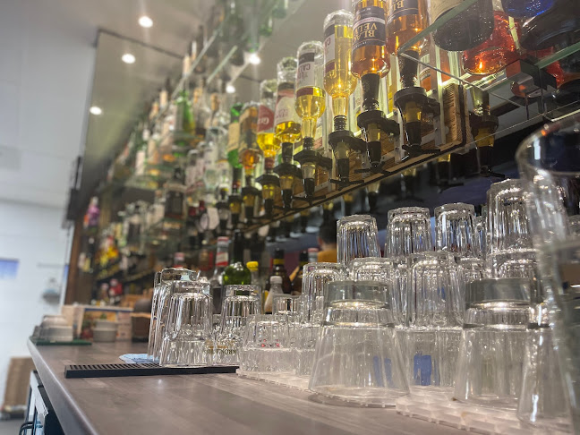 Torino Pub Phone number