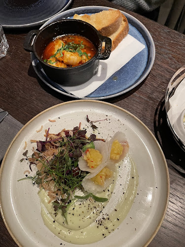 Sjöbaren Lorensberg Phone number