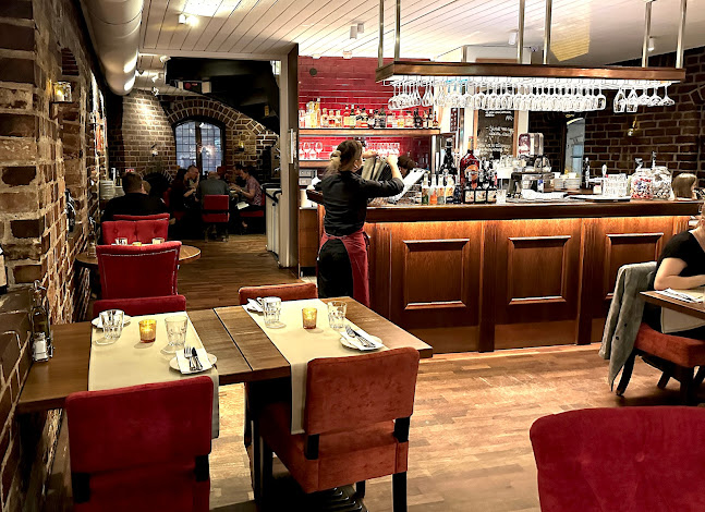 Stora Södergatan 6, 222 23 Lund