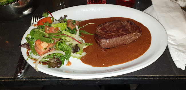 Magasinsgatan 5, 972 41 Luleå