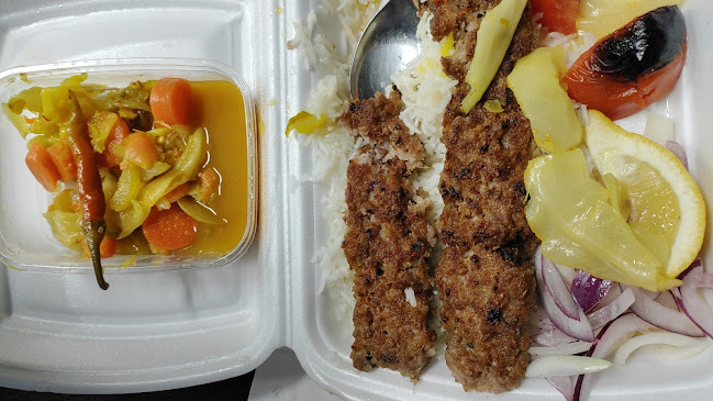 Lundby Hamngata 1, 417 70 Göteborg