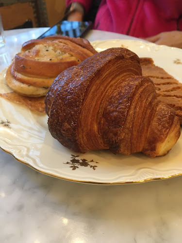 Fabrique Klarabergsgatan 60 - Gastronomi och hotellverksamhet