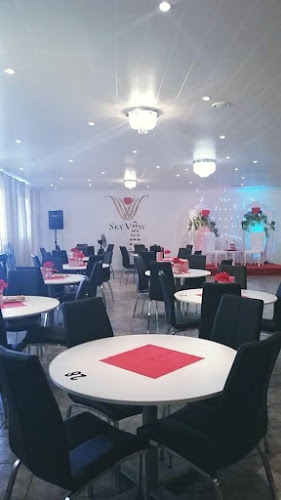 Kvarnstensgatan 15, 252 27 Helsingborg