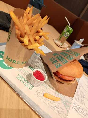 Stenbocksvägen 7, 611 67 Nyköping